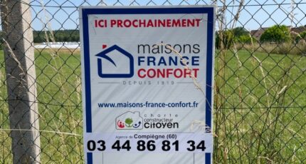 Bornel Maison neuve - 1937967-1691annonce220240904IoxyR.jpeg Maisons France Confort