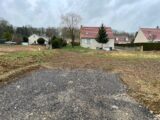 Maison à construire à Précy-sur-Oise (60460) 1937930-1691annonce120240904WniIV.jpeg Maisons France Confort