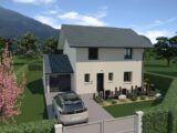 Maison à construire à Bloye (74150) 1938569-10163annonce620240905zQLNn.jpeg Maisons France Confort