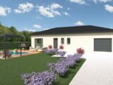 Maison à construire à Artemare (01510) 1938680-10456annonce620240905HF9cn.jpeg Maisons France Confort