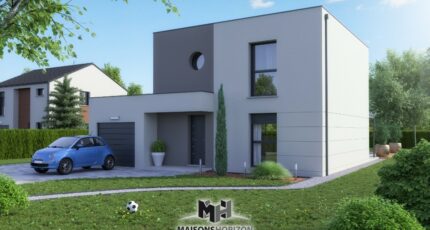 Marly Maison neuve - 1938600-5137annonce120240905oGJ8D.jpeg Maisons France Confort