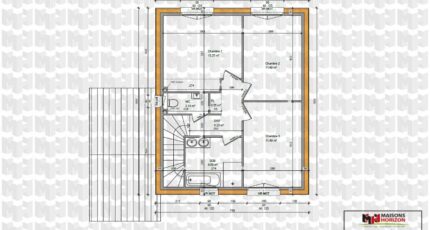 Woippy Maison neuve - 1938556-5137modele820240905BiQEM.jpeg Maisons France Confort