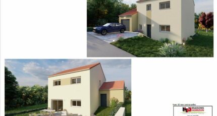 Woippy Maison neuve - 1938556-5137annonce220240905BpU3d.jpeg Maisons France Confort