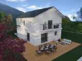 Maison à construire à Seynod (74600) 1938864-10163annonce920240905zJcLp.jpeg Maisons France Confort