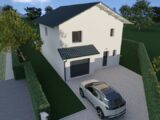 Maison à construire à Seynod (74600) 1938864-10163annonce8202409050Om59.jpeg Maisons France Confort