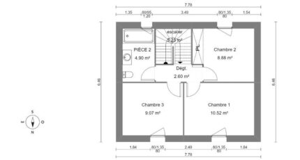 Pertuis Maison neuve - 1938805-2970modele920240313mUUcT.jpeg Maisons France Confort