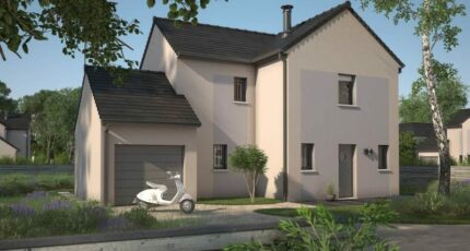 Saint-Aubin-le-Vertueux Maison neuve - 1867807-3799modele620151113kD0U2.jpeg Maisons France Confort