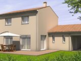 Maison à construire à Saint-Benoist-sur-Mer (85540) 1873472-3430modele720140818fNDB1.jpeg Maisons France Confort