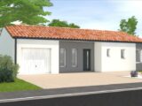 Maison à construire à Saint-Benoist-sur-Mer (85540) 1873500-1906modele6201812111eiwU.jpeg Maisons France Confort