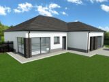 Maison à construire à Anzin-Saint-Aubin (62223) 1878628-6159annonce620240612JXG8d.jpeg Maisons France Confort