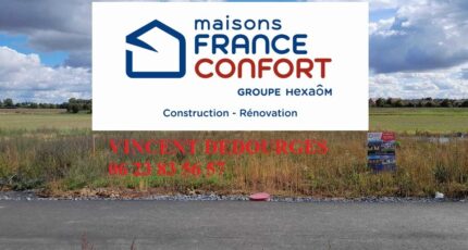 Anzin-Saint-Aubin Maison neuve - 1907397-6159annonce320240717R2UBz.jpeg Maisons France Confort