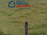 Maison à construire à Dainville (62000) 1916555-6159annonce120240729Hm9eq.jpeg Maisons France Confort