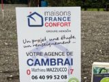 Maison à construire à Arleux (59151) 1878424-10261annonce220230928aKFHO.jpeg Maisons France Confort