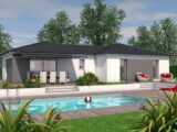 Maison à construire à Mios (33380) 1939878-3642modele620170412aLT6U.jpeg Maisons France Confort