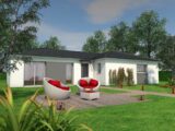 Maison à construire à Mios (33380) 1939878-3642modele720170412NcsmK.jpeg Maisons France Confort