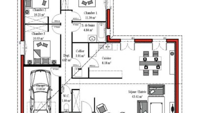 Mios Maison neuve - 1939880-10393modele6202308214PrS3.jpeg Maisons France Confort