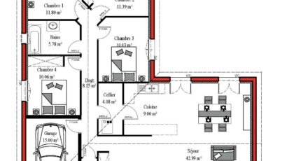 Mios Maison neuve - 1939880-10393modele720230821LoNaR.jpeg Maisons France Confort