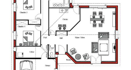 Mios Maison neuve - 1939880-10393modele9202308213T4ki.jpeg Maisons France Confort