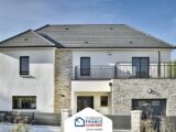 Maison à construire à Conflans-Sainte-Honorine (78700) 1940297-10570annonce720240906UKpim.jpeg Maisons France Confort