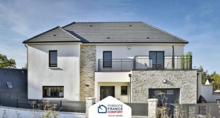 Conflans-Sainte-Honorine Maison neuve - 1940297-10570annonce720240906UKpim.jpeg Maisons France Confort