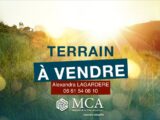 Terrain à bâtir à Lagarrigue (47190) 1922848-9795annonce220240808G3ad2.jpeg Maisons France Confort