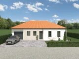 Maison à construire à Ardres (62610) 1939719-1587annonce620240906k6VhF.jpeg Maisons France Confort