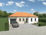 Maison à construire à Ardres (62610) 1939719-1587annonce7202409065mIx9.jpeg Maisons France Confort