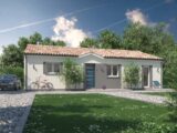 Maison à construire à Marcheprime (33380) 1940460-3972modele6201606071HoRk.jpeg Maisons France Confort