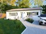 Maison à construire à Villeréal (47210) 1940931-10393modele720230329dl1Sn.jpeg Maisons France Confort