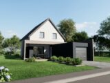 Maison à construire à Nambsheim (68740) 1876654-4588modele62022012780Xqi.jpeg Maisons France Confort