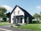 Maison à construire à Bischwihr (68320) 1876830-4588modele620220128NGWhX.jpeg Maisons France Confort