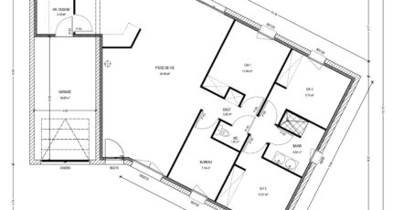 Sainte-Flaive-des-Loups Maison neuve - 1940638-3430modele620140818coefg.jpeg Maisons France Confort