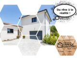 Maison à construire à Caujac (31190) 1940419-6043annonce620240906rCI8V.jpeg Maisons France Confort