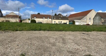 Senlis Maison neuve - 1939946-1691annonce120240906sk6DK.jpeg Maisons France Confort