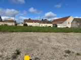 Maison à construire à Senlis (60300) 1940016-1691annonce120240906sk6DK.jpeg Maisons France Confort