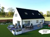 Maison à construire à Hermies (62147) 1939980-10261annonce720240906rQ8nB.jpeg Maisons France Confort