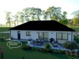 Maison à construire à Hermies (62147) 1939975-10261annonce720240906BIkkV.jpeg Maisons France Confort