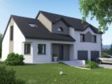 Maison à construire à Jury (57245) 1940025-3191modele620160711w67JX.jpeg Maisons France Confort