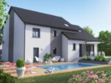 Maison à construire à Jury (57245) 1940025-3191modele620160711P6AHB.jpeg Maisons France Confort