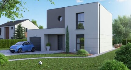 Jury Maison neuve - 1940017-3191modele620160711z4DGr.jpeg Maisons France Confort