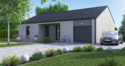 Jury Maison neuve - 1940021-3191modele620160711oV9xd.jpeg Maisons France Confort