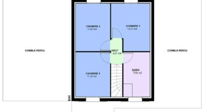 Verny Maison neuve - 1940057-594436_plan-etage.jpg Maisons France Confort