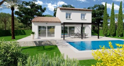 Puget-sur-Argens Maison neuve - 1941092-3701modele620240907lbI61.jpeg Maisons France Confort