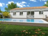 Maison à construire à Puget-sur-Argens (83480) 1941089-9615modele620240906LDBPA.jpeg Maisons France Confort