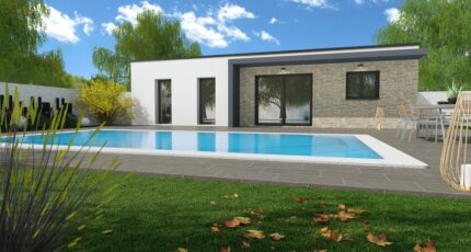 Puget-sur-Argens Maison neuve - 1941089-9615modele720240906MqXeJ.jpeg Maisons France Confort