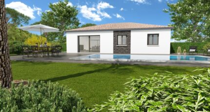 Puget-sur-Argens Maison neuve - 1941082-9615modele620240906r1KQi.jpeg Maisons France Confort