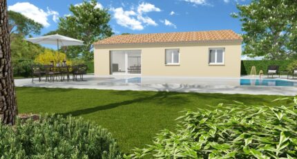 Puget-sur-Argens Maison neuve - 1941082-9615modele720240906Jb7il.jpeg Maisons France Confort