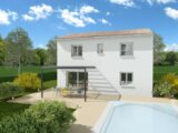 Maison à construire à Puget-sur-Argens (83480) 1941095-3701modele720240906eSvx8.jpeg Maisons France Confort