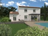 Maison à construire à Puget-sur-Argens (83480) 1941098-3701modele620240906Vmpdr.jpeg Maisons France Confort