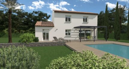 Puget-sur-Argens Maison neuve - 1941098-3701modele620240906Vmpdr.jpeg Maisons France Confort